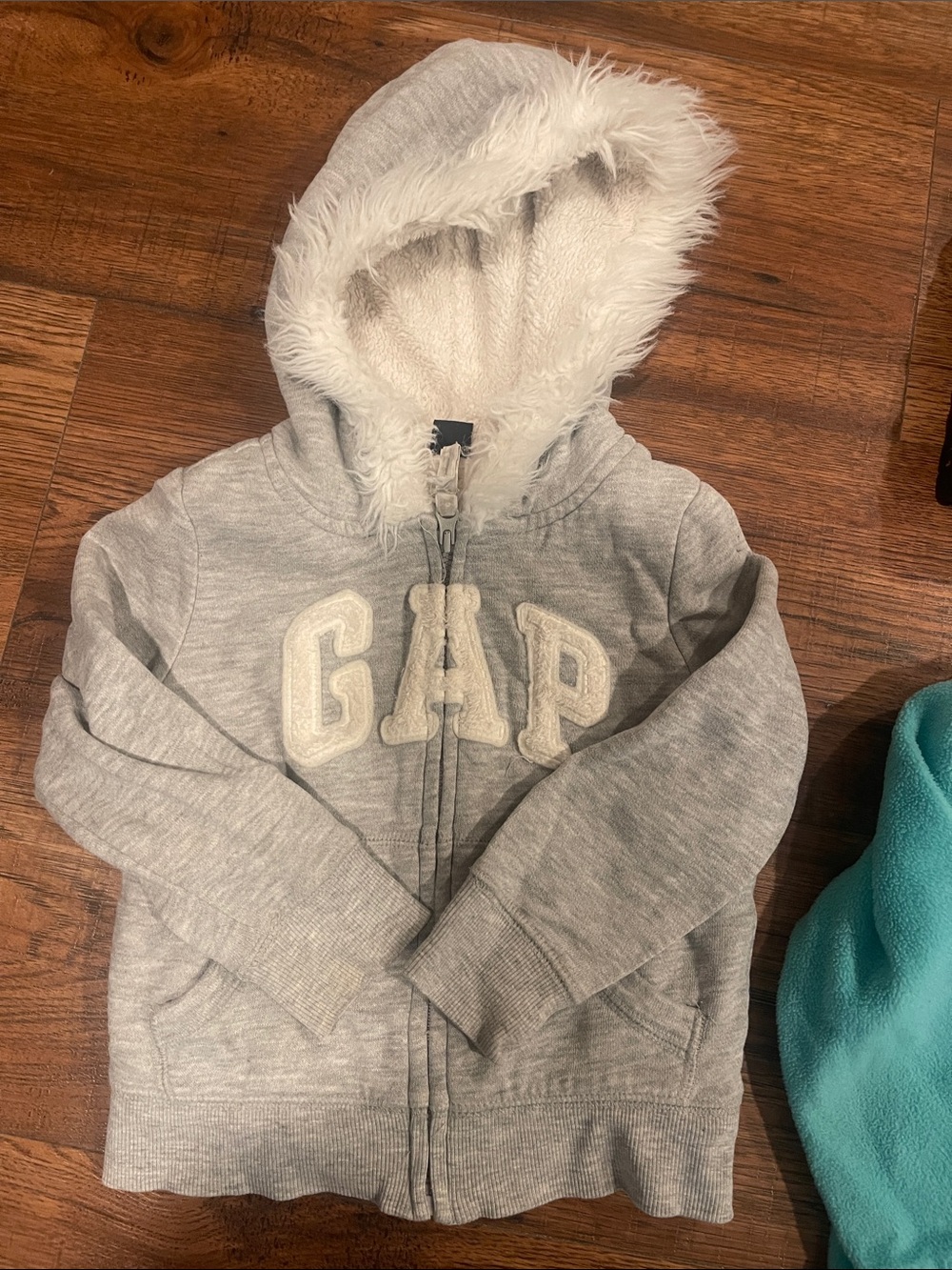 2T jacket bundle - Picture 2 of 5